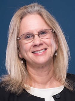 Angela Lewellyn Angela Lewellyn