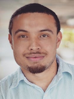 Dontaye Jones Dontaye Jones