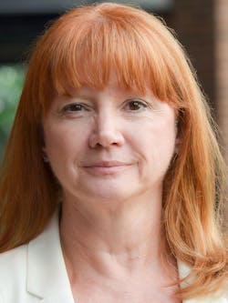 Sharon Hadley Sharon Hadley