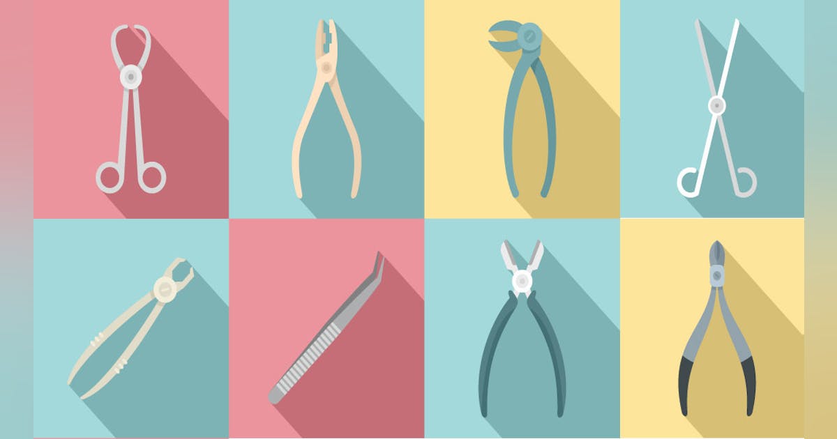 Instrument preservation a full-time operation | Healthcare Purchasing News