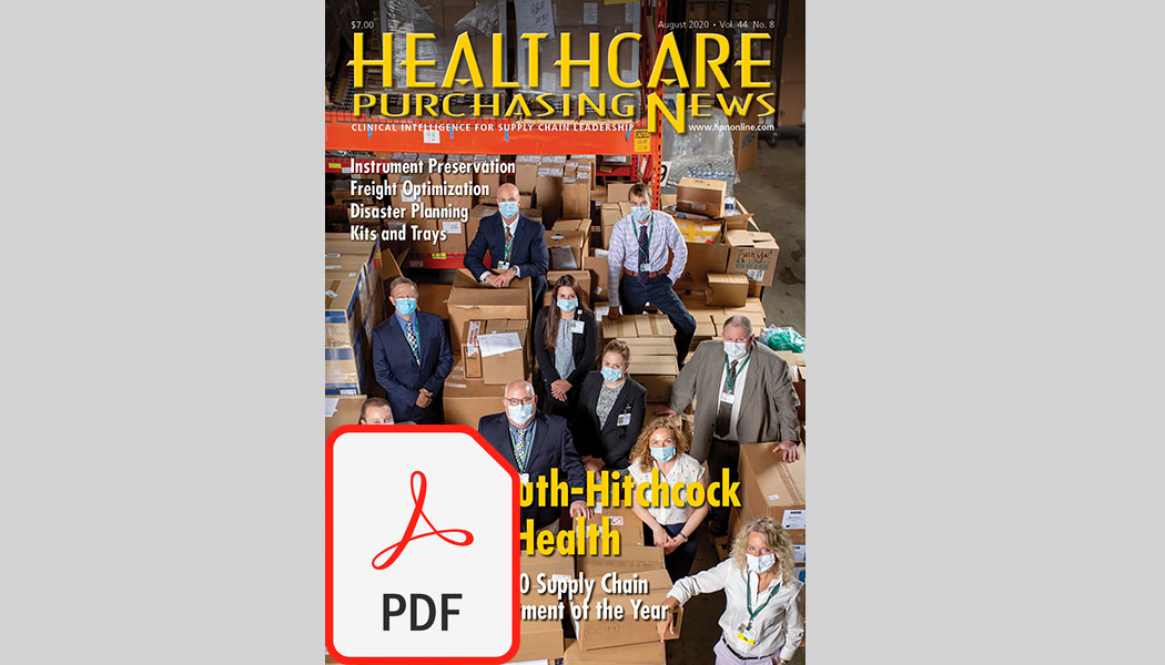 Pdf Primary 5f19aaf31f785