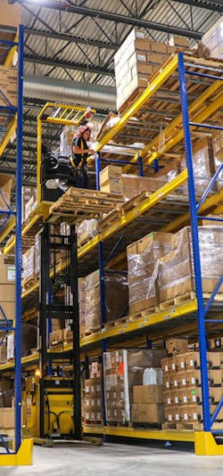 Ps Distribution Center Lee Sar Ps Distribution Center Lee Sar