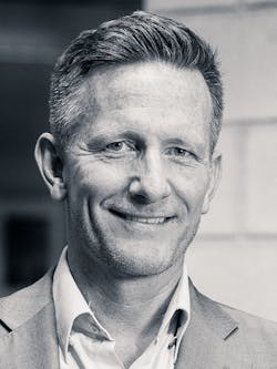 Don Carroll Don Carroll