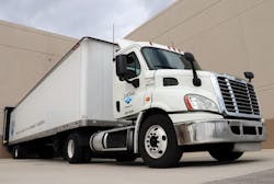 Ps Fleet Lee Sar Ps Fleet Lee Sar