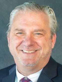 Gerry Romanelli Gerry Romanelli