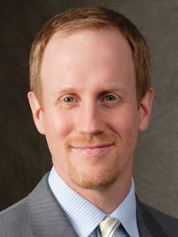 Jake Crampton Jake Crampton