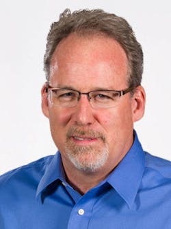 Sean O’Neill Sean O’Neill