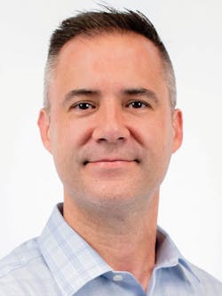 Tom Redding Tom Redding