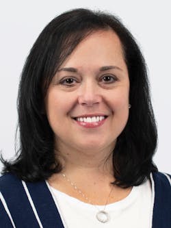 Aimee Watson Aimee Watson