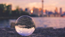 Periscope Primary 5f15ea4cbabec Periscope Primary 5f15ea4cbabec