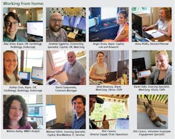 Sf Scmdoy13 Sf Scmdoy13