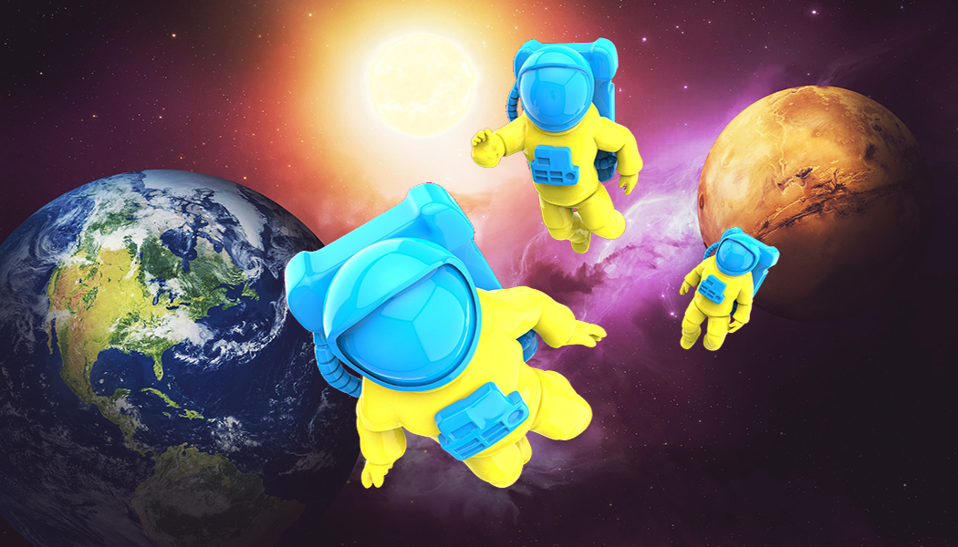 Sk Ud Primary 5f15ea99994e4