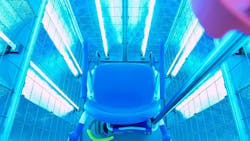 Uv C7 21 20 Uv Wheel Chair 00007 5f16fccfad837 Uv C7 21 20 Uv Wheel Chair 00007 5f16fccfad837