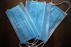 Vizient7 21 20mask 5210973 1920 5f16fd2501da3 Vizient7 21 20mask 5210973 1920 5f16fd2501da3