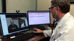 Vizient Urges Government To Make Expanded Telehealth Flexibilities Permanent Pic 7 8 20du 26686611669 F099879341 O Fda Flickr