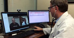 Vizient Urges Government To Make Expanded Telehealth Flexibilities Permanent Pic 7 8 20du 26686611669 F099879341 O Fda Flickr