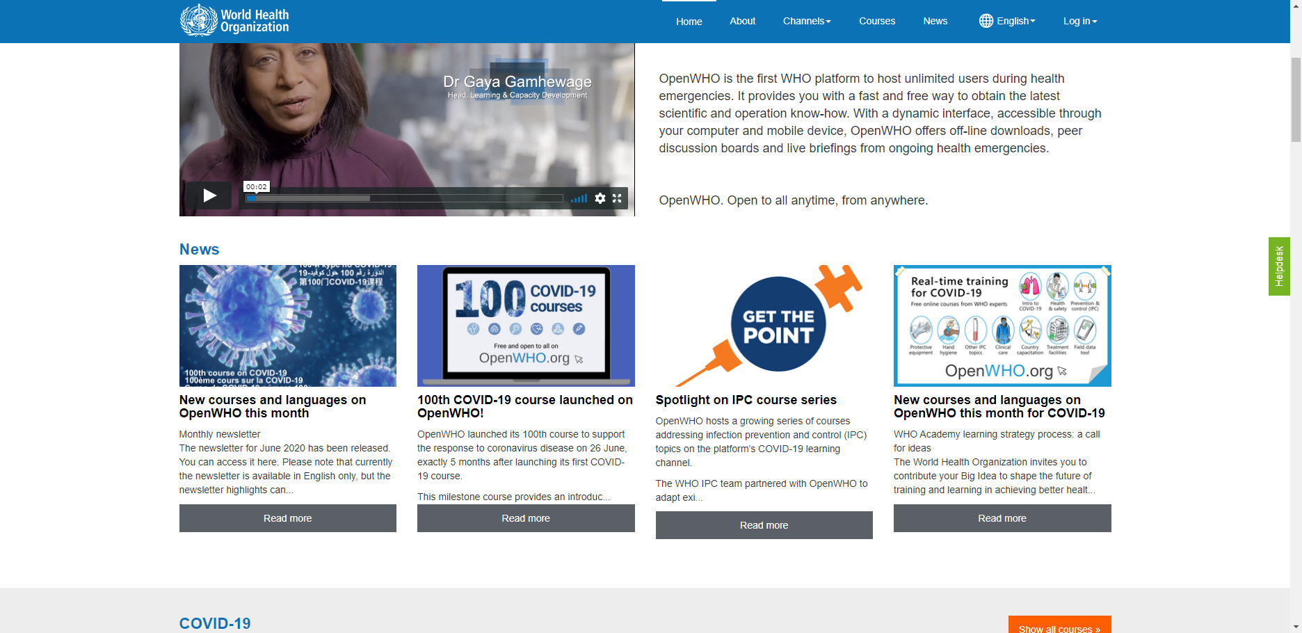 Who7 21 20 5f16fb2d07d81