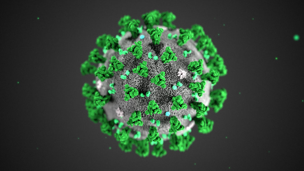 Fast Stats 5f15ded32fd5f