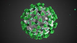 Fast Stats 5f15ded32fd5f Fast Stats 5f15ded32fd5f