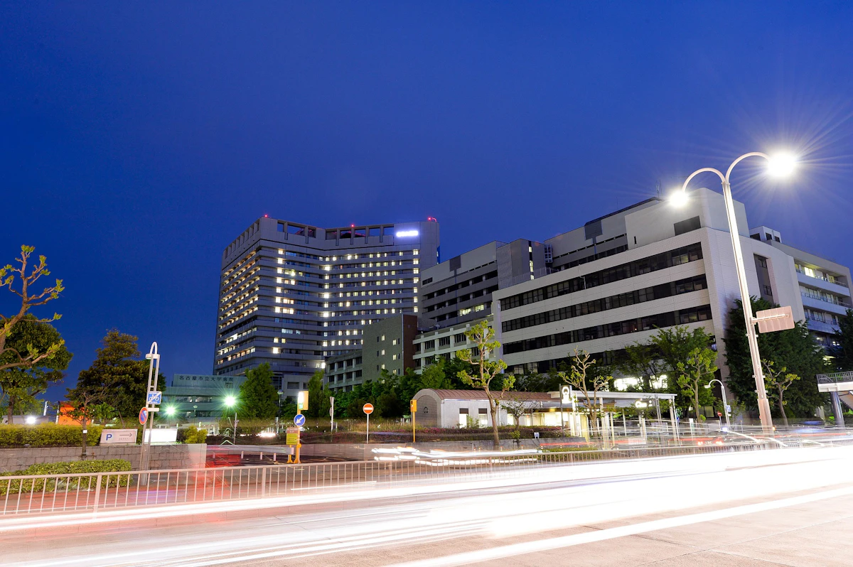HHS to begin distributing 10 billion in additional funding to