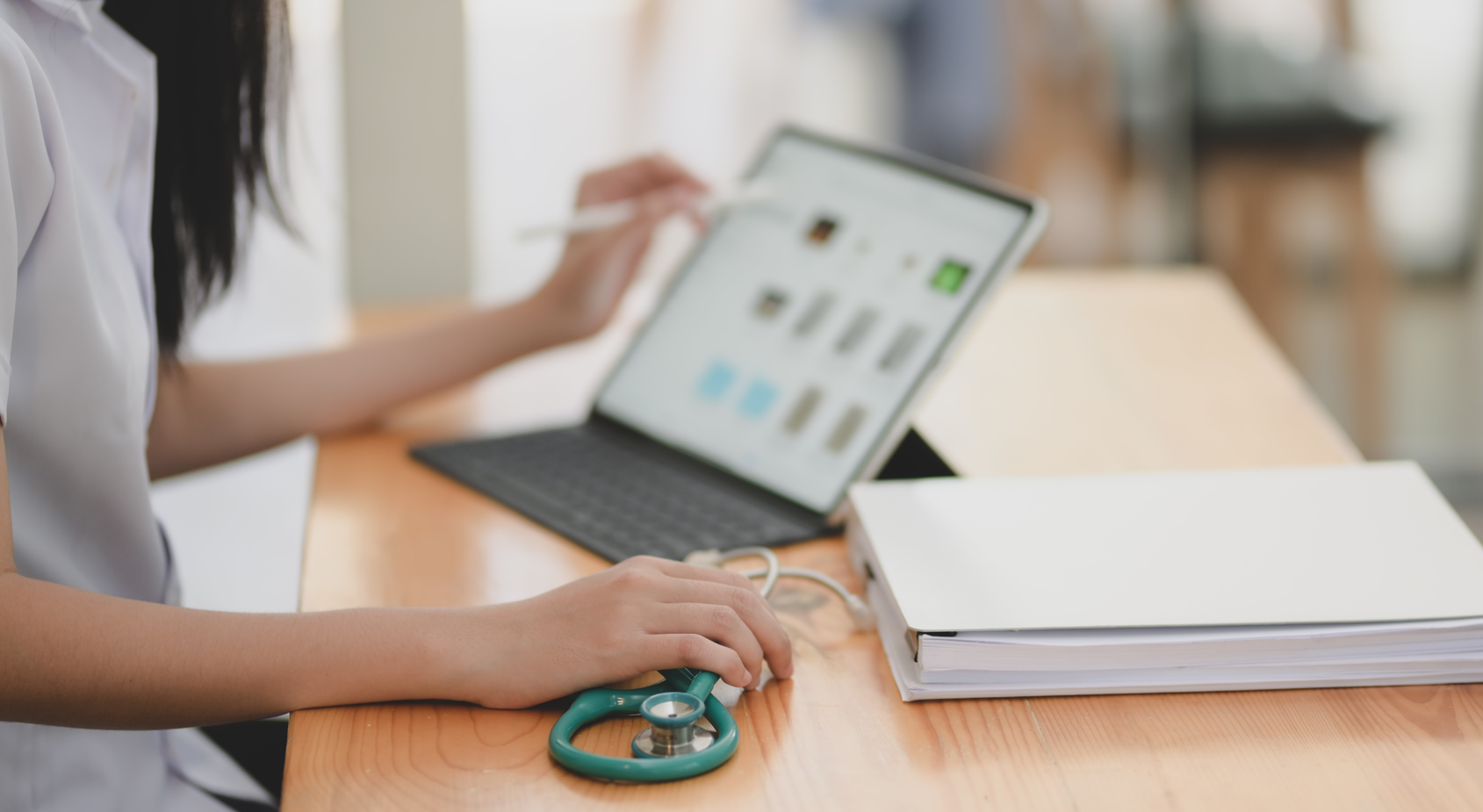 Photo by bongkarn thanyakij from Pexels