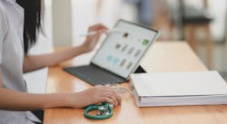 Photo by bongkarn thanyakij from Pexels Photo by bongkarn thanyakij from Pexels