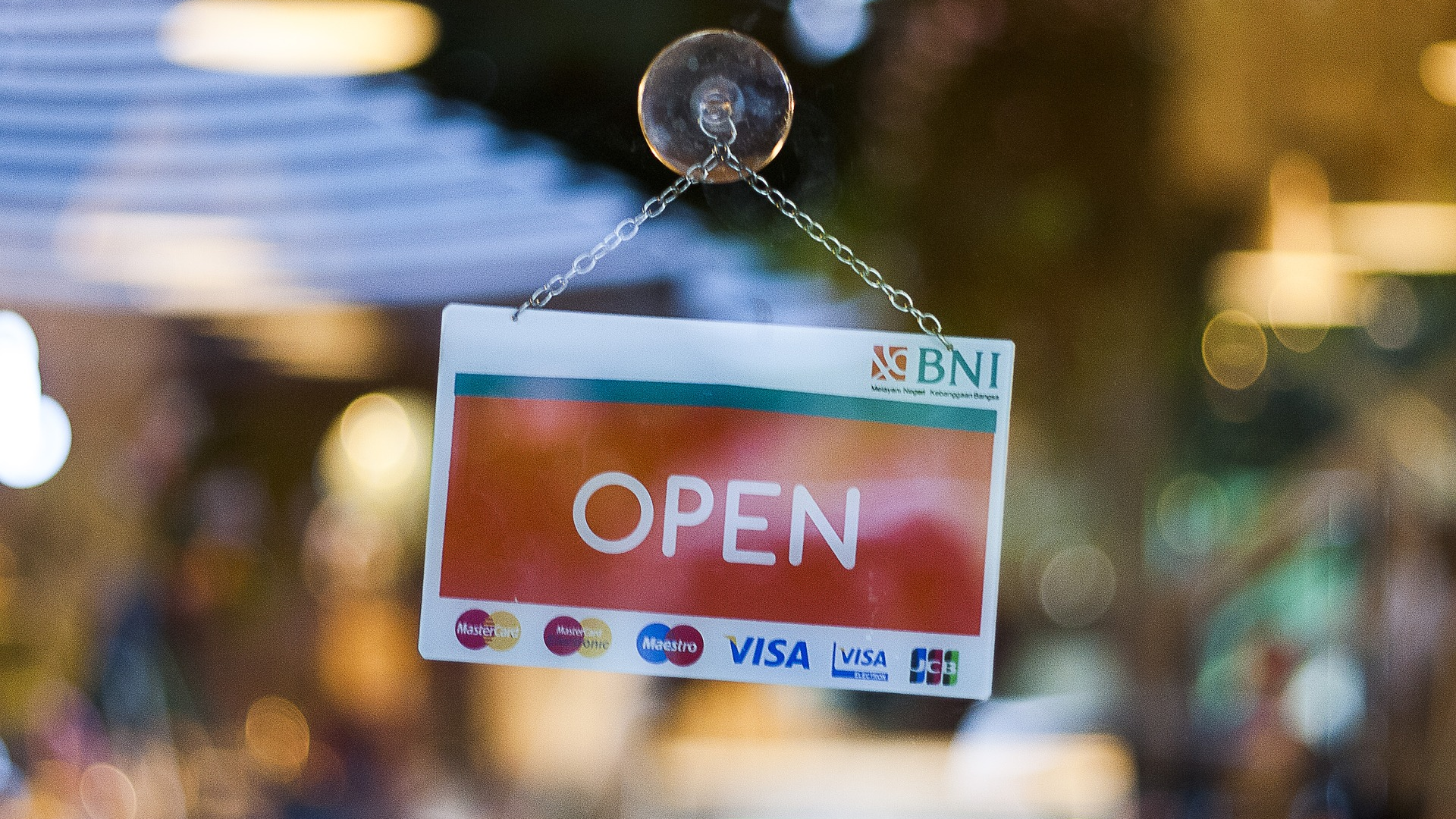 Image by wendy julianto from Pixabay