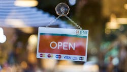 Image by wendy julianto from Pixabay Image by wendy julianto from Pixabay