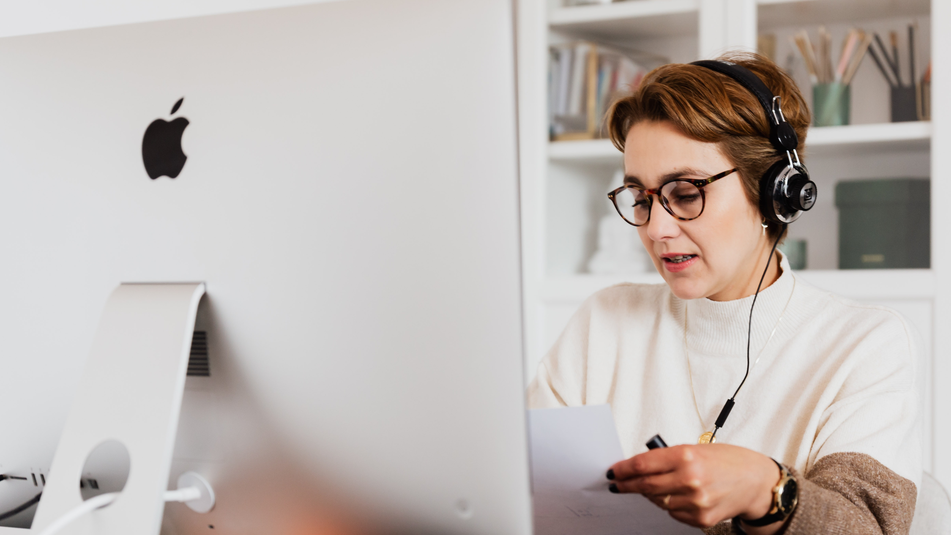 Photo by Karolina Grabowska from Pexels