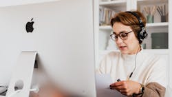 Photo by Karolina Grabowska from Pexels Photo by Karolina Grabowska from Pexels