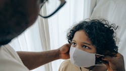 Photo by Ketut Subiyanto from Pexels Photo by Ketut Subiyanto from Pexels