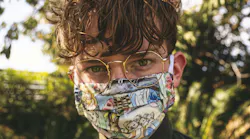 Photo by gryffyn m on Unsplash