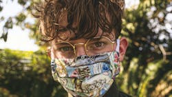 Photo by gryffyn m on Unsplash Photo by gryffyn m on Unsplash