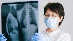 Photo by Anna Shvets from Pexels Photo by Anna Shvets from Pexels