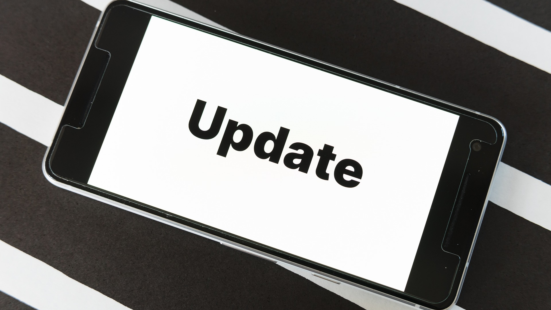 Image by Markus Winkler from Pixabay