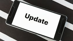 Image by Markus Winkler from Pixabay Image by Markus Winkler from Pixabay