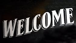 Image by Paul Brennan from Pixabay Image by Paul Brennan from Pixabay