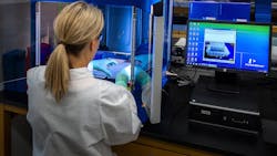 Photo by CDC on Unsplash Photo by CDC on Unsplash