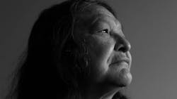 https://unsplash.com/s/photos/native-american?utm_source=unsplash&utm_medium=referral&utm_content=creditCopyText https://unsplash.com/s/photos/native-american?utm_source=unsplash&utm_medium=referral&utm_content=creditCopyText