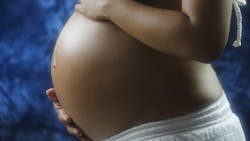 Image by Manuel Alejandro Leon from Pixabay Image by Manuel Alejandro Leon from Pixabay