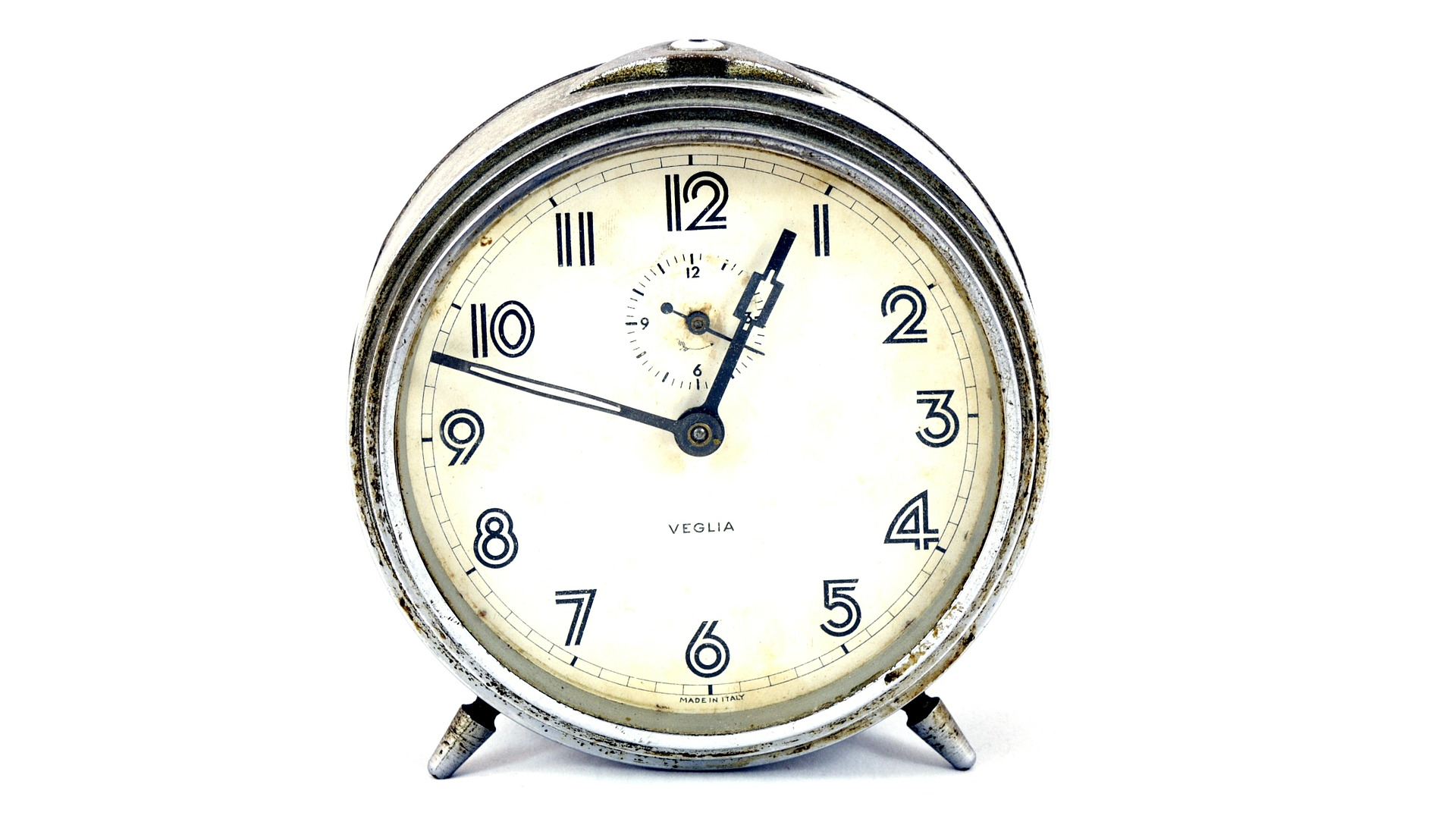 Image by PublicDomainPictures from Pixabay