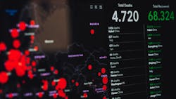 Photo by Markus Spiske from Pexels Photo by Markus Spiske from Pexels