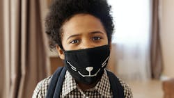 Photo by August de Richelieu from Pexels Photo by August de Richelieu from Pexels