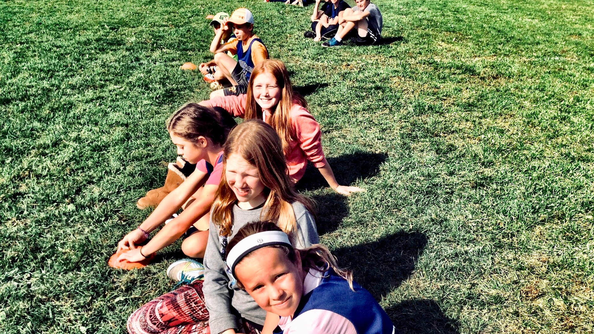 Photo by Anny Patterson from Pexels