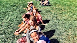 Photo by Anny Patterson from Pexels Photo by Anny Patterson from Pexels