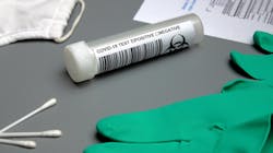 Image by Elchinator from Pixabay Image by Elchinator from Pixabay