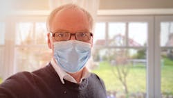 Image by Tobias Weil from Pixabay Image by Tobias Weil from Pixabay