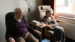 Photo by Elien Dumon on Unsplash Photo by Elien Dumon on Unsplash