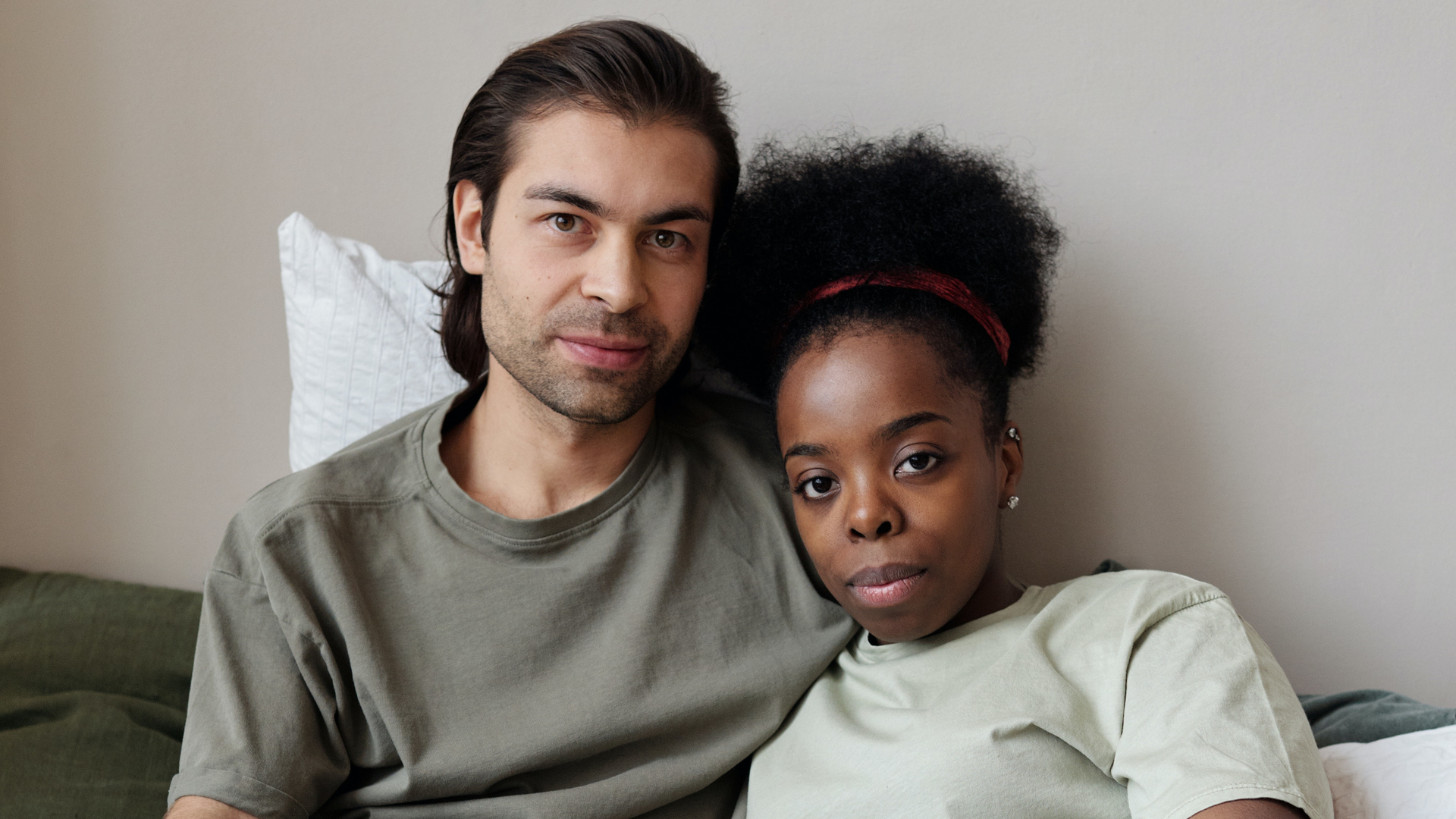 Photo by Jack Sparrow from Pexels