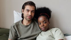 Photo by Jack Sparrow from Pexels Photo by Jack Sparrow from Pexels